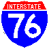 I-76