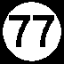 NJ 77