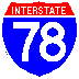 I-78