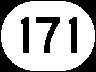 NJ 171