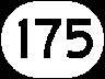 NJ 175