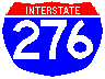 I-276