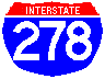 I-278