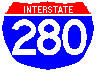 I-280
