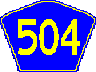SR 504