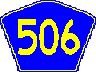 SR 506