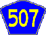 SR 507