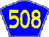SR 508