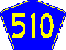 SR 510