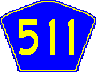 SR 511