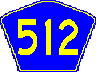 SR 512
