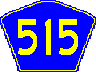 SR 515