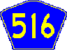 SR 516