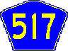 SR 517