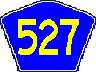 SR 527