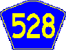 SR 528