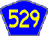SR 529