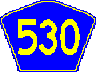 SR 530