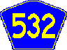 SR 532
