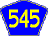 SR 545