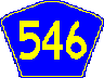 SR 546