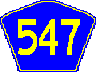 SR 547