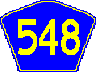 SR 548