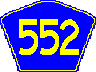 SR 552
