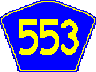 SR 553