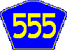 SR 555