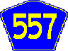 SR 557