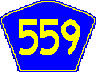 SR 559