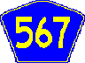 SR 567