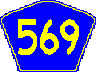 SR 569