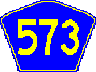 SR 573
