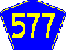 SR 577