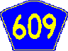 SR 609