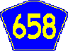 CR 658
