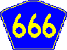 CR 666