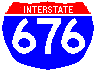 I-676