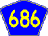 CR 686