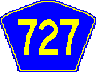 CR 727