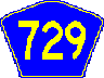 CR 729