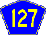 CR 127
