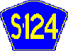 CR S-124