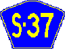 CR S-37